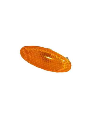 G.O.LAT. AMBAR I=DNISSAN  MICRA (K1 1)  (00--02) Iparlux 15520439