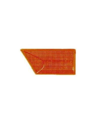 PILOTO LATERAL IZDO.AMBAROPEL  VECT RA C  (05--08) Iparlux 15532441