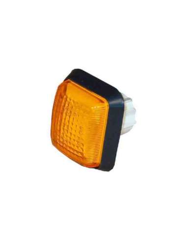 GO.L.BISEL ANCHO I=D-AMBARPEUGEOT   405  (87--96) Iparlux 15540539