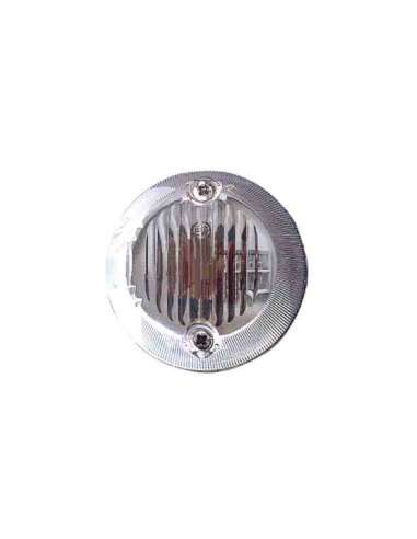 PILOTO LATERAL I=D-BLANCOMAN  TGA /  TGM  (00--) Iparlux 15553089