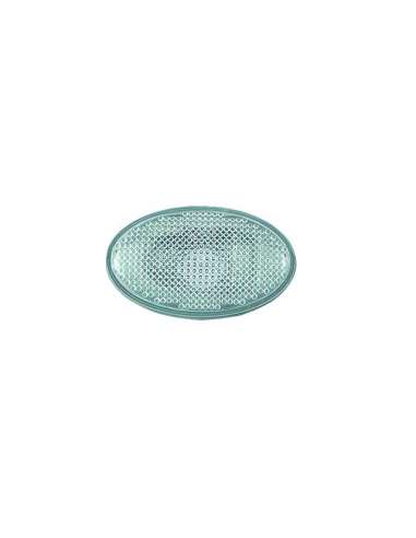 Piloto intermitente Der. Iparlux 15851879 - G.OP.LATERAL.REVER.BLANCOMERCEDES CITAN  W415  (12--)