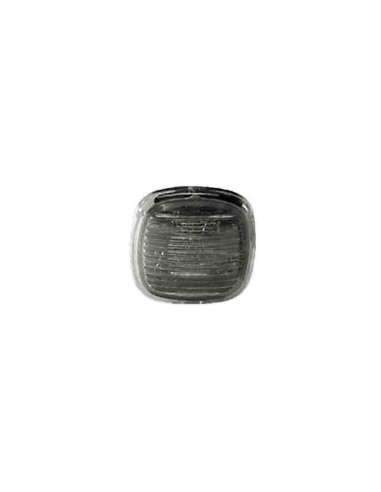 Piloto intermitente Der. Iparlux 15852069 - GRU.OPT.LATERAL I=D FUMESKODA  ROOM STER  (10--)