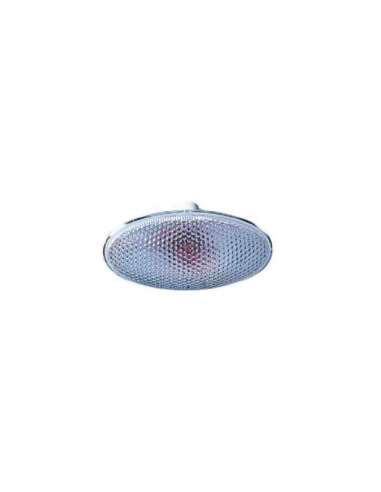 Piloto intermitente Der. Iparlux 15884399 - PILOTO LATERAL I=D BSUZUKI  GRAND V ITARA  5P  (05--)