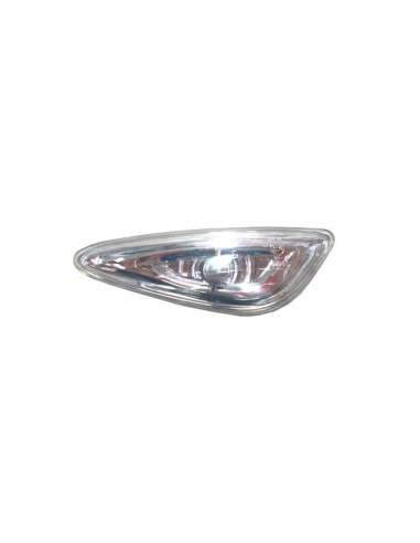 Piloto intermitente Izq. Iparlux 15901001 - G.OP.LATERAL.IZQ.KIA  SPORTAGE  (14 --16)