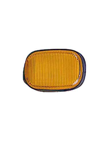 Piloto intermitente Der. Iparlux 15905039 - GRU.OPT.LATERAL I=D AMBARTOYOTA  RA V-4  (00--03)