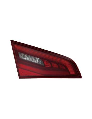 G.OP.TRAS.IZ.INT.LED.H21+H6AUDI  A3 Sport Back  5P  (12--16) Iparlux 16019551