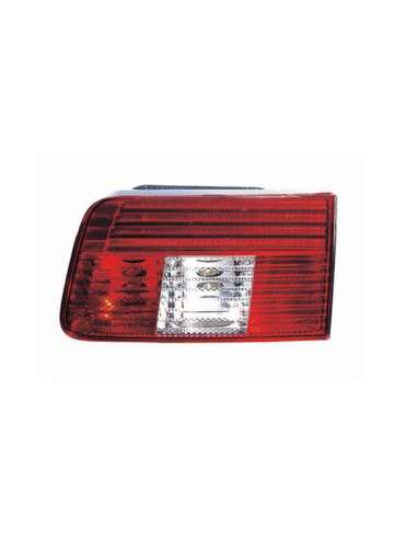G.Op.Tras.Iz.Int.Led.BMW  Serie 5 E39  Touring  (00--03) Iparlux 16019701