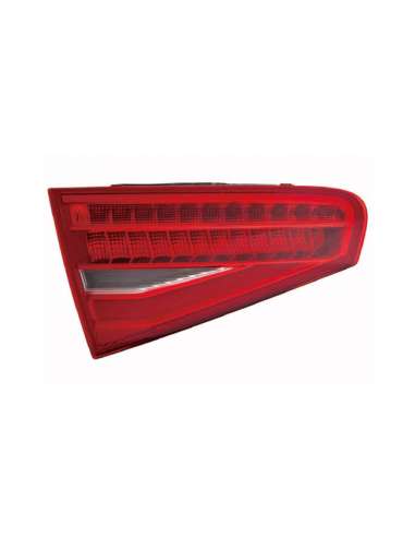 PIL.TRAS.IZ.INT.LED.AUDI  A4  (12-- 14) Iparlux 16020341