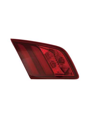PIL.TRAS.IZQ.ROJO.INTERIOR.LED.PEUG EOT  308  5P  (13--) Iparlux 16021021