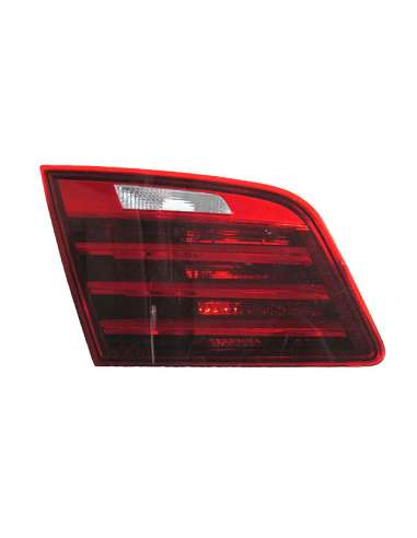 G.OP.TRAS.I.BL.ROJ.LED.INT.2H21BMW Serie 5  F10  4P (13--) Iparlux 16022003