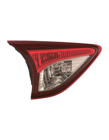 PIL.TRASERO.IZQ.INTERIOR.W16W.MAZDA CX-5  (12--14) Iparlux 16024111