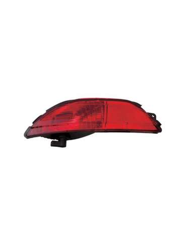 G.Op.Tr.Iz.Ant.LANCIA  YPSILON  (11 -- ) Iparlux 16113201