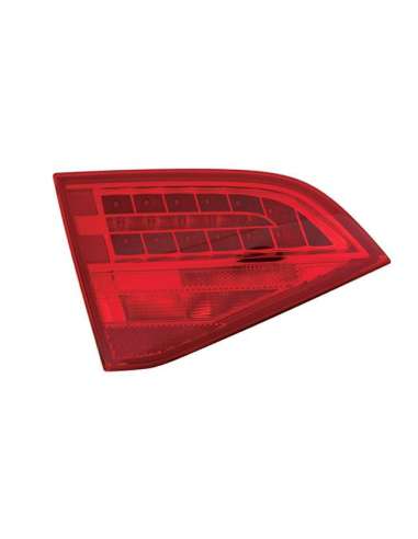 G.Op.Tras.Izq.Led.Int.AUDI  A4  (08 --11)  Avant Iparlux 16120901