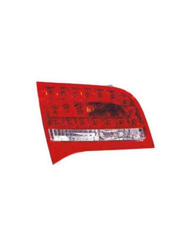 G.O. TRASERO IZQ. LED AUDI  A6  (08 --10)  Avant Iparlux 16121941