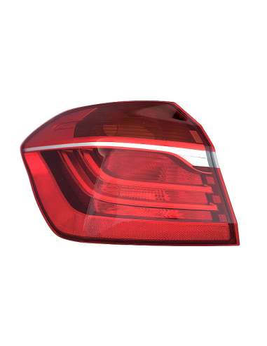 G.OP-TRAS-IZQ-EXTBMW  Serie 2  F45 Active Tourer  (13--) Iparlux 16200301