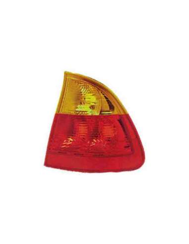 G.OPT.TRAS.IZDO.AMBAR-BMW  Serie 3   E46  Touring  (01--05) Iparlux 16200551