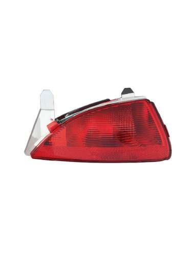 G.OP.TRAS.IZ.P21W.RENAULT  KADJAR (15--) Iparlux 16254621