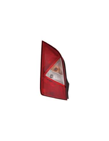 G.OP.TRAS.IZ.PY21W.SEAT  Mii  (11-- ) Iparlux 16300101