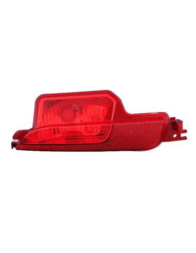 G.OP-TRAS-IZQ-T.MOPFIAT  500  (15-- ) Iparlux 16303821