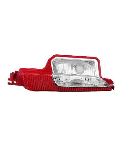 G.OP-TRAS-DCHO-T.MOPFIAT  500  (15- -) Iparlux 16303822
