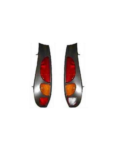 PIL.TRAS.IZDO.AMBAR-RFIAT  MAREA  ( 96--01) Iparlux 16307051
