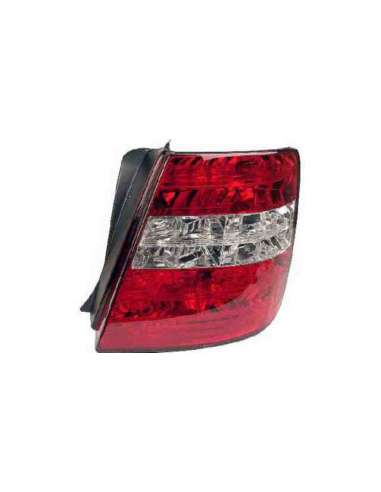 PILOT.TR.EXT.IZDO.BLANCO-ROJOFIAT   STILO  5P  (01--03) Iparlux 16308051