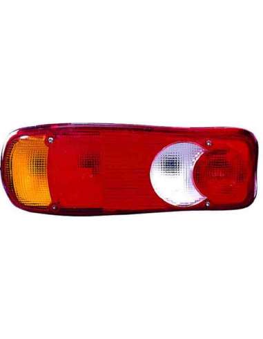 TULIPA.TRAS. I=D S/REFLEXUNIVERSAL Camiones-Remolques /Trucks-Trailer Iparlux 16800219