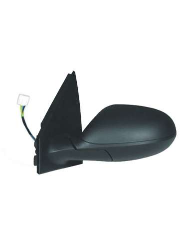 Retrovisor exterior Izq. Iparlux 27164401 - ESPJ.IZQ.ELEC.CVX.TER. Lancia Ypsil on 3 Ptas. (03=-12)