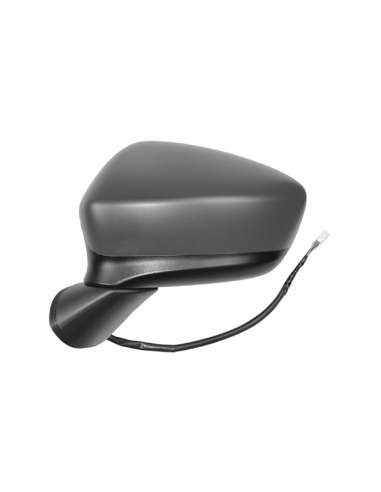 ESP.IZ.EL.ASF.TER.IMP.INT Mazda  CX - 5 (11=-17) Iparlux 27484101