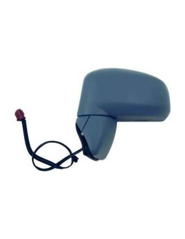 Esp-Izq-EL-CONV-IMPRNissan Tiida (0 5=-) Iparlux 27524451