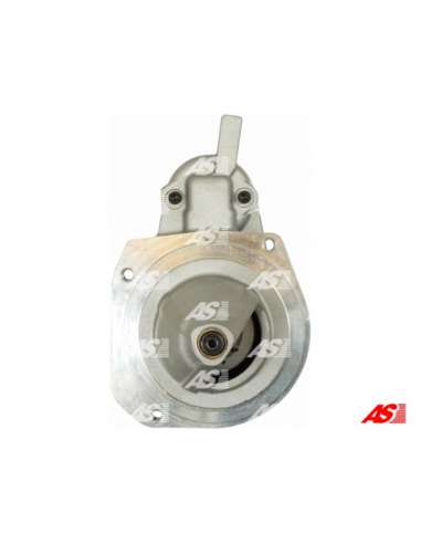 Motor de arranque As Pl S3099 - Motor de arranque NUEVO AS-PL Brand new AS-PL Starter motor