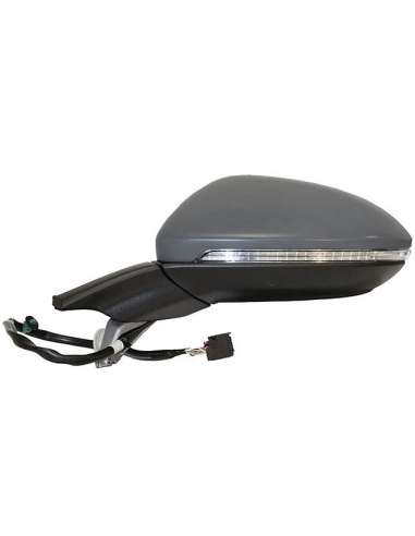 ESP.IZ.EL.ASF.TER.IMP.AB.INT.LUZ. V W Golf VII (12=-17) Iparlux 27911117