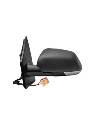 ESPJ.I-ELE-TERM-ASF-INTERM. VW Polo (05=-09) Iparlux 27914245
