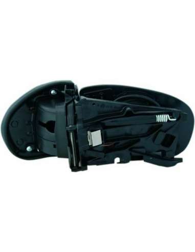 Cuerp-Izdo.-EL-ASF-TER-AB-Int. MB W 203 C (00=-04) Iparlux 28502143