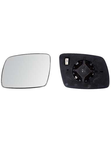 CRT+BASE.IZQ.CVX.TERM. Fiat Freemon t (11=-) Iparlux 31051001