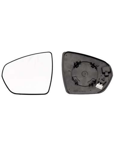 CRT+BAS.I.CVX.TERM Peugeot 5008 (17 =-) Iparlux 31227811