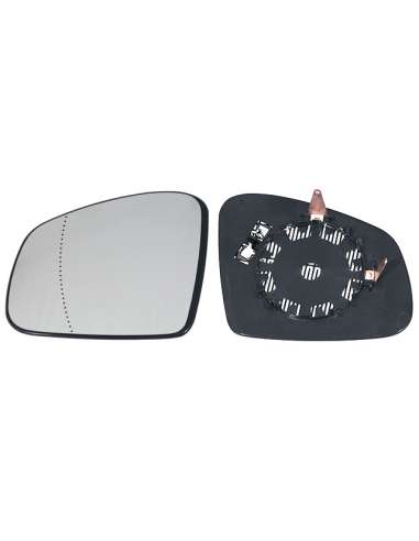 IZ.CR+BAS.AS.TR Smart ForTwo (14=-) Iparlux 31303813