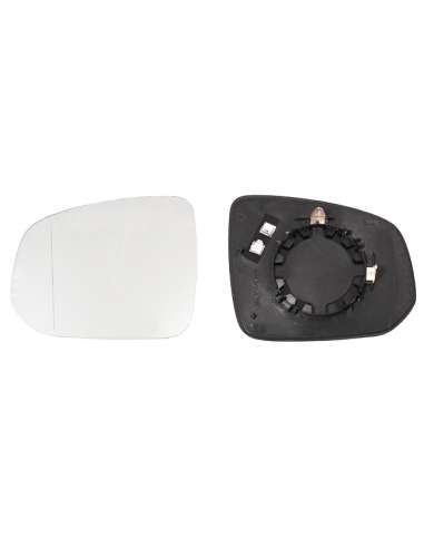 CRT+BASE.IZQ.ASF.TERM. Volvo XC90 ( 14=-) Iparlux 31351801