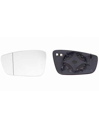 CRT+BASE.IZQ.ASF.TERM. VW Up (11=-) Iparlux 31910501