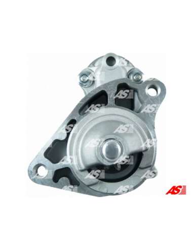 Motor de arranque As Pl S6164 - Motor de arranque NUEVO AS-PL Brand new AS-PL Starter motor 428000-3051