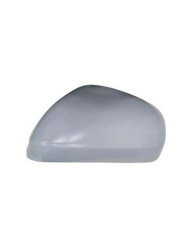 Cubierta, retrovisor exterior Izq. Iparlux 41014187 - CARCASA.IZDO.IMPRIMADO. Alfa Giulie tta (10=-)