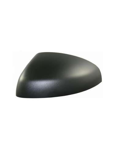 Cubierta, retrovisor exterior Izq. Iparlux 41023991 - CARCASA.IZQ. Audi A1 (10=-18)