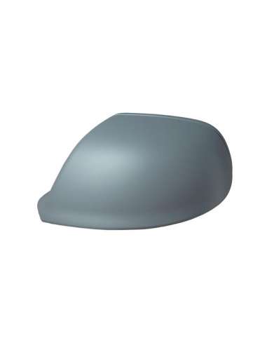 Cubierta, retrovisor exterior Izq. Iparlux 41023995 - CARCASA.IZDO.IMPRIMADO. Audi Q7 (09 =-14)