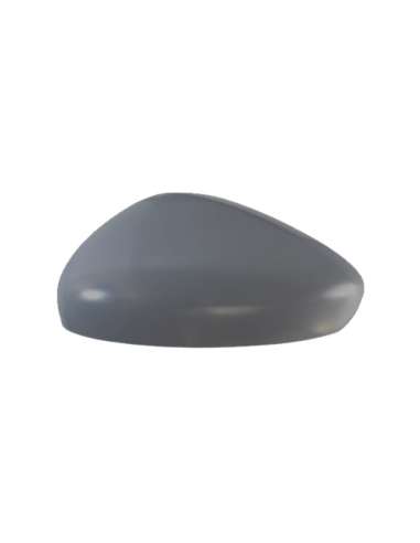 Cubierta, retrovisor exterior Izq. Iparlux 41059031 - CARCASA.IZQ.IMP. Citroën DS4 (11=-)