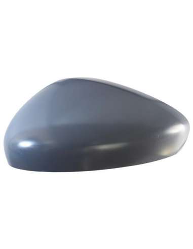 Cubierta, retrovisor exterior Der. Iparlux 41059032 - CARCASA.DCH.IMP. Citroën DS4 (11=-)