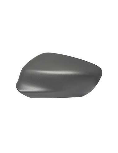 CARCASA.IZQ.IMPR. Peugeot 301 (12=- ) Iparlux 41059123