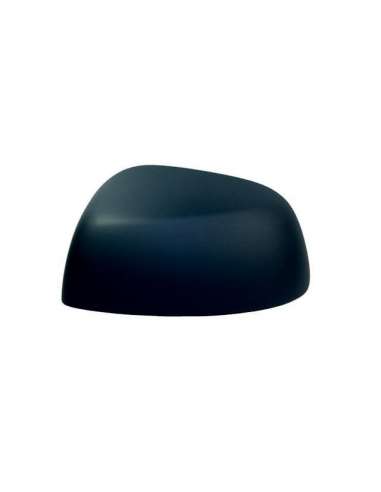 Cubierta, retrovisor exterior Izq. Iparlux 41082121 - CARCASA.IZQ. Fiat Sedici (06=-12)