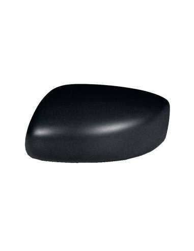 CARCASA.IZQ. Lancia Musa (04=-08) Iparlux 41086801