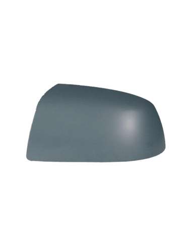 Cubierta, retrovisor exterior Izq. Iparlux 41091621 - CARCASA.IZQ.IMP. Ford Mondeo (03=-0 7)