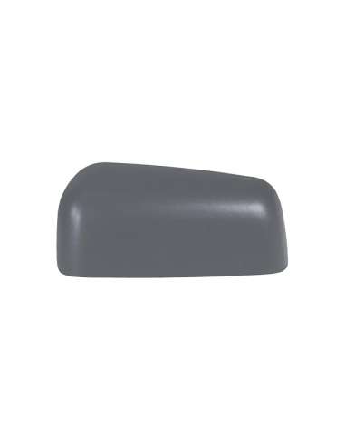 Cubierta, retrovisor exterior Izq. Iparlux 41096913 - CARCASA.IZQ.IMP. Ford Tourneo Conne ct (09=-12) / Transit Connect ...